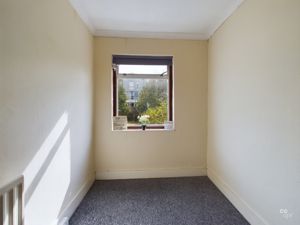 Photo 23- click for photo gallery